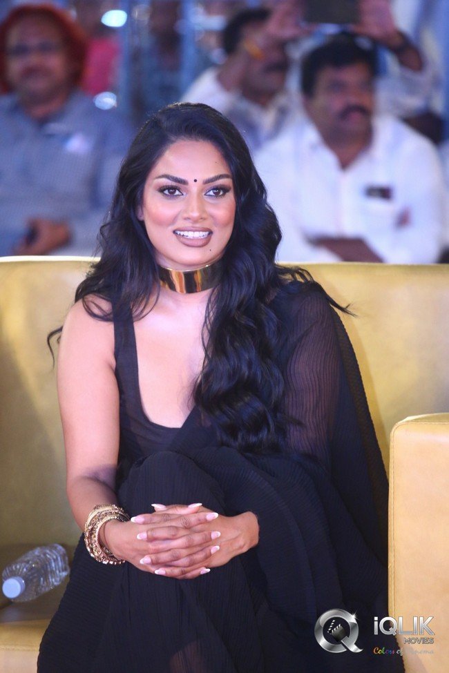 VeeraSimhaReddy-Pre-release-event